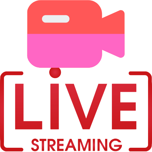 Sojak Camgirl